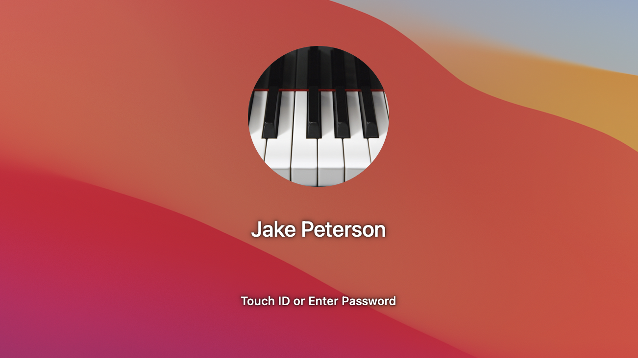 Screenshot: Jake Peterson