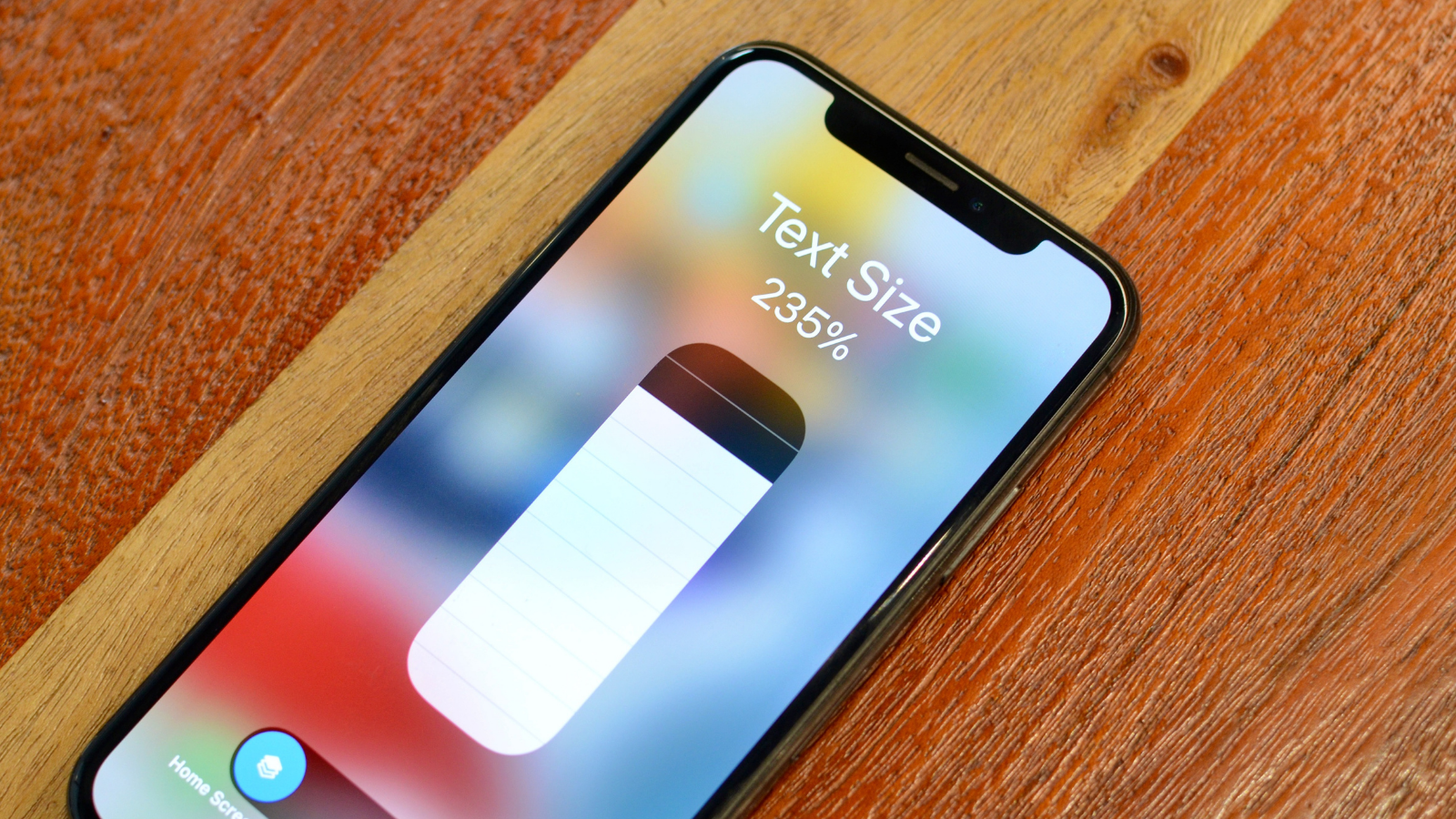 36 of the Best New iOS 15 Features for iPhone