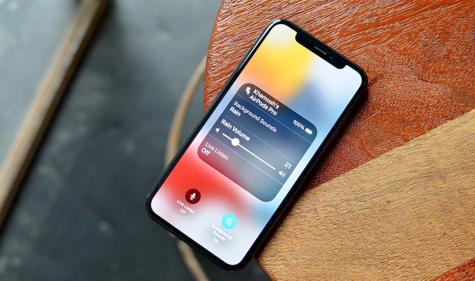 36 of the Best New iOS 15 Features for iPhone