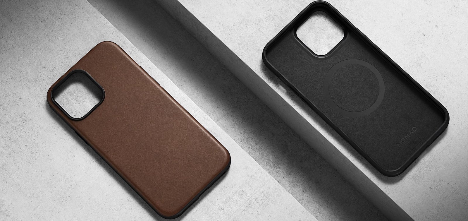 8 of the Best iPhone 13 Cases That Are Cheaper Than Apple’s