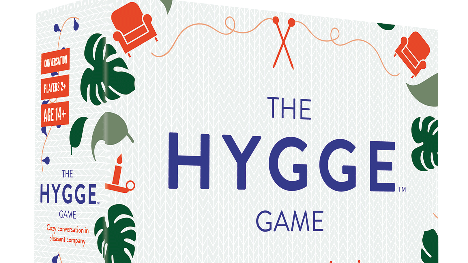 Image: Hygge Games, Fair Use