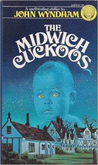 Image: Book Cover