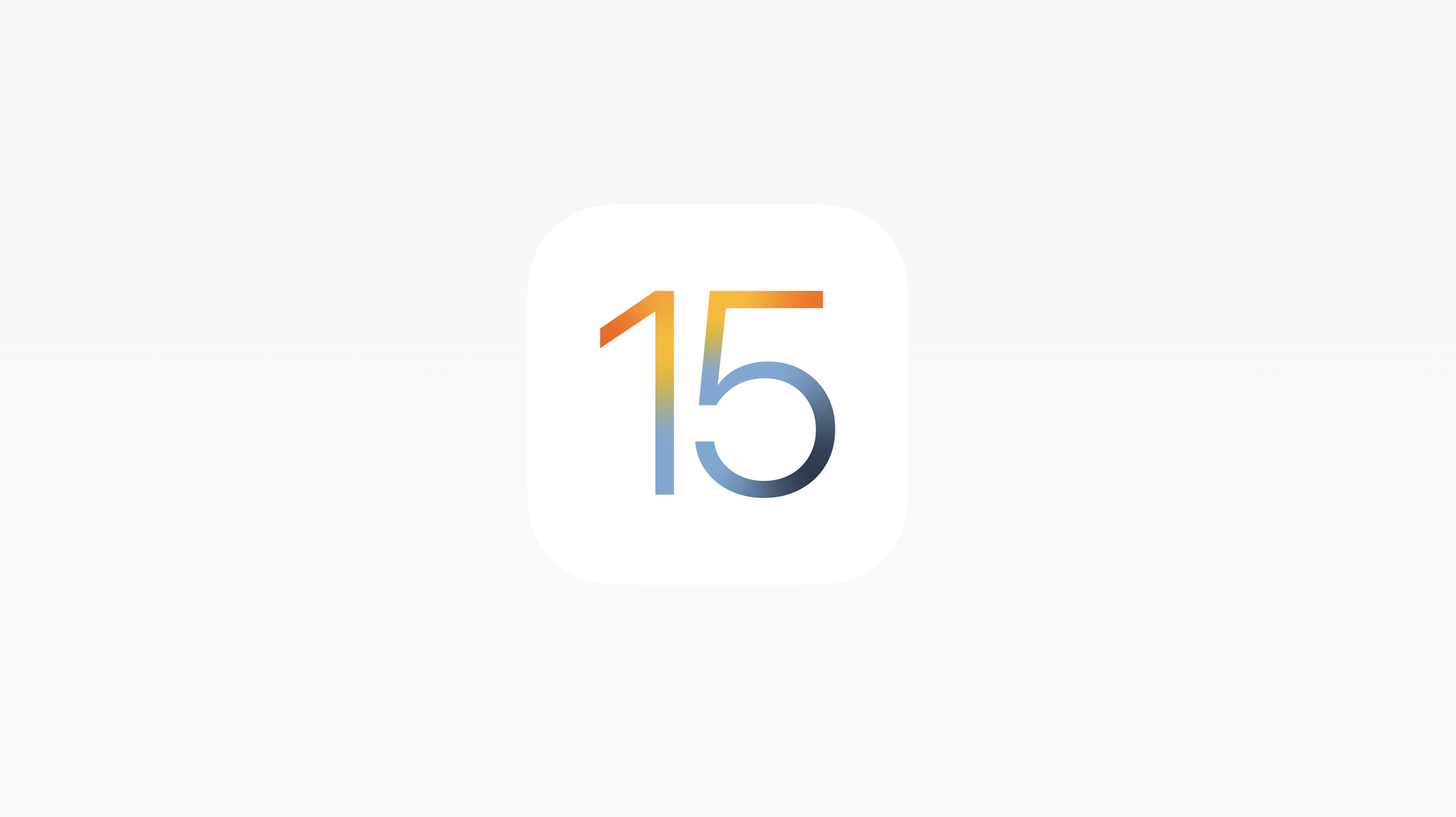 16 of the Best iOS 15.2 Feature Updates Worth Knowing About