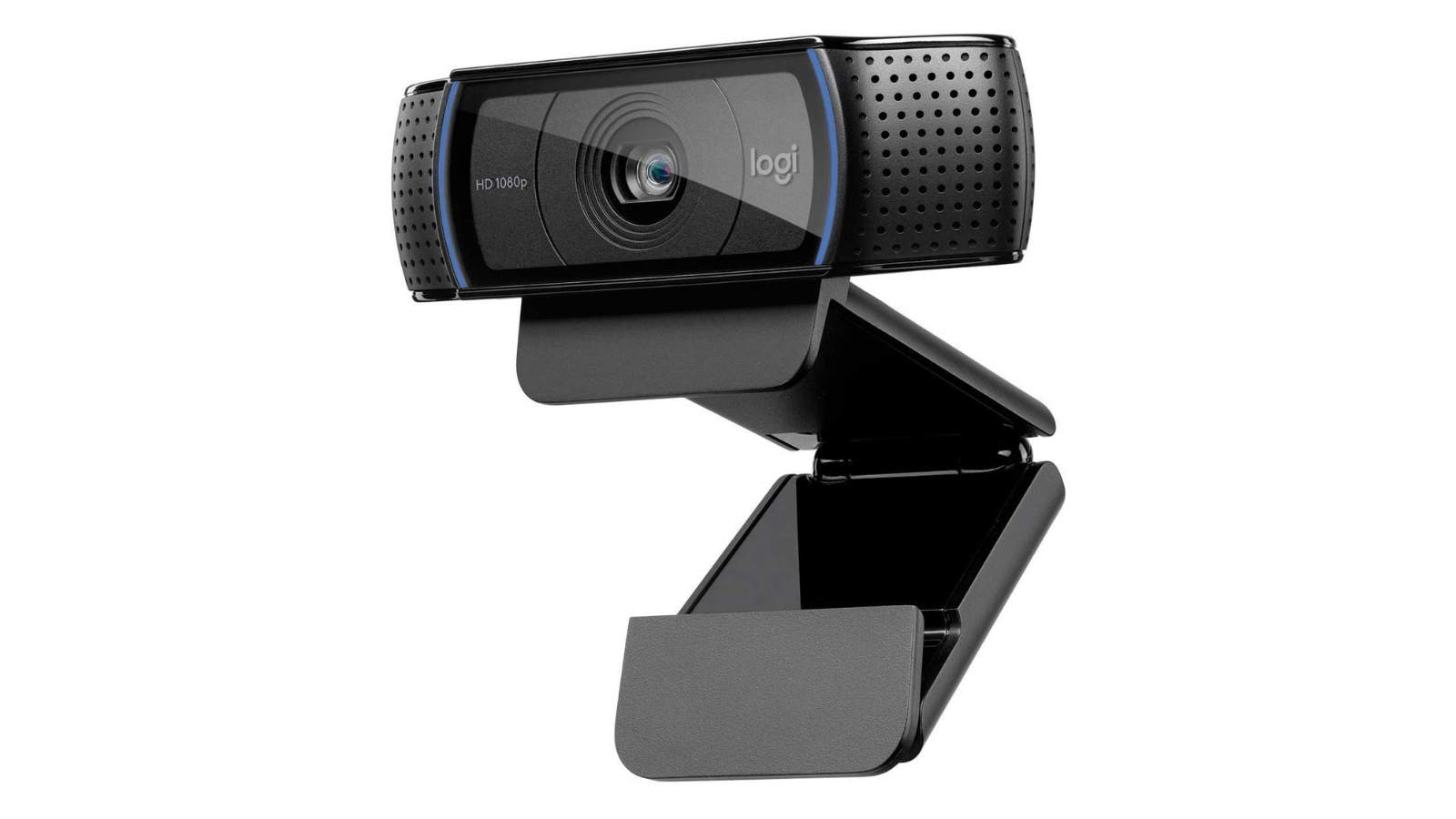 The Ultimate Guide to Choosing the Best Webcam