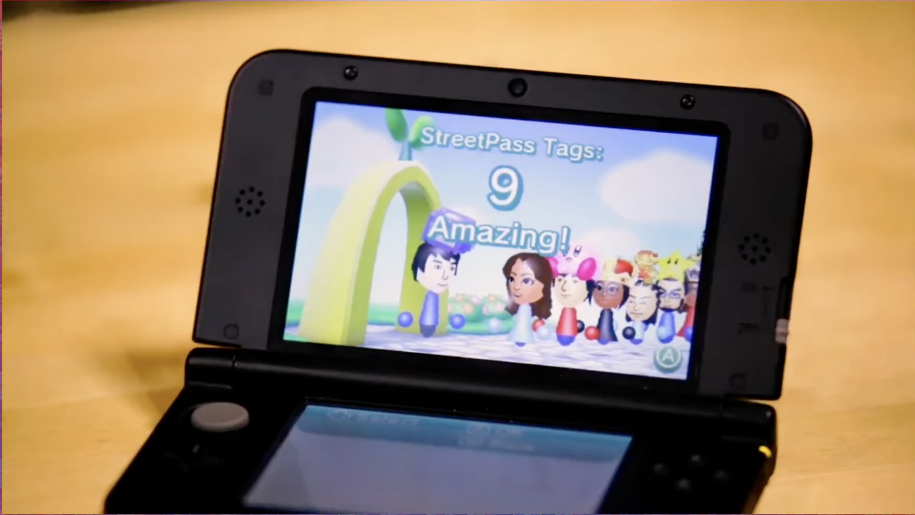 10 Reasons You Should Buy a 3DS in 2022