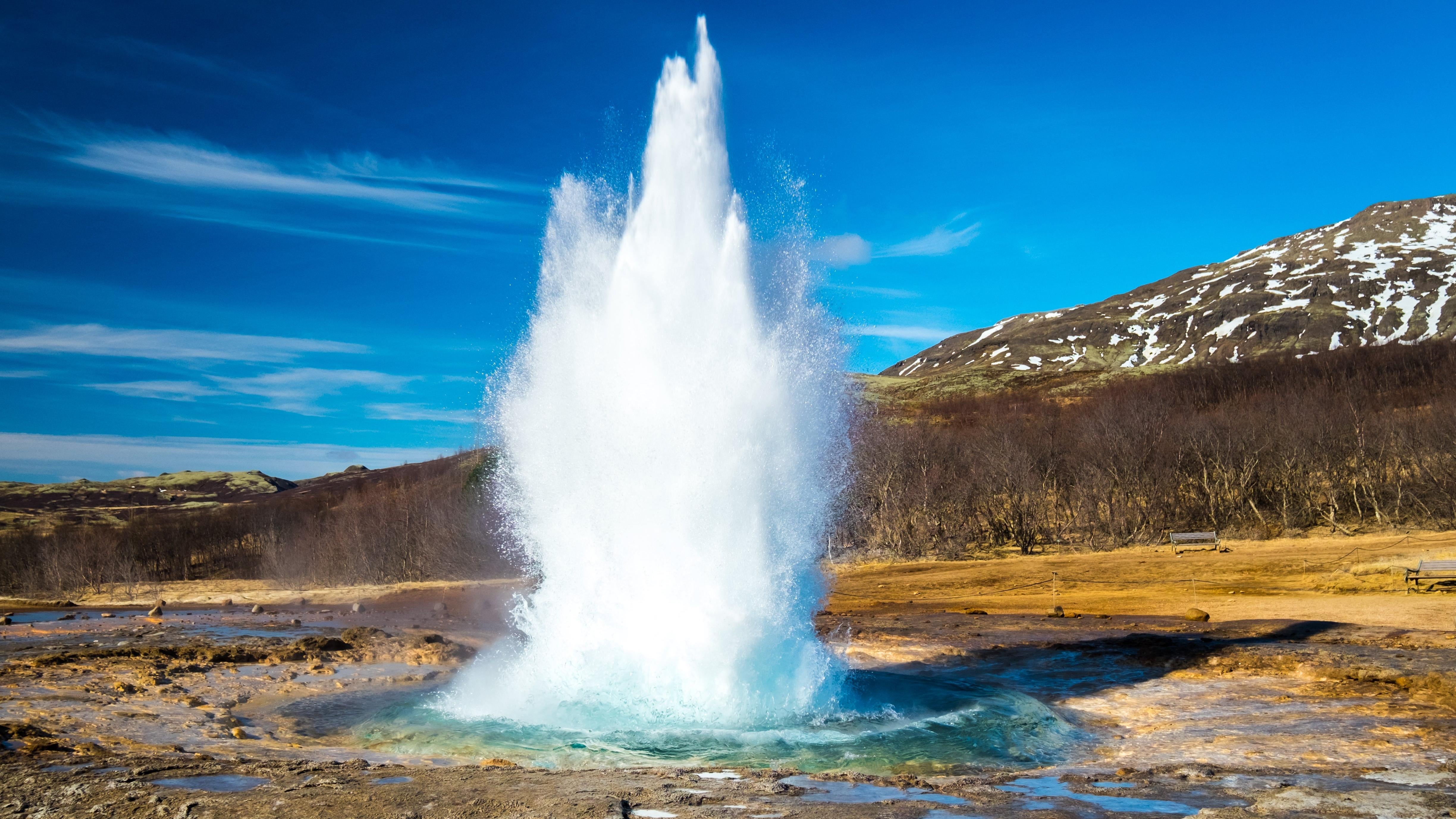 Photo: Puripat Lertpunyaroj, Shutterstock