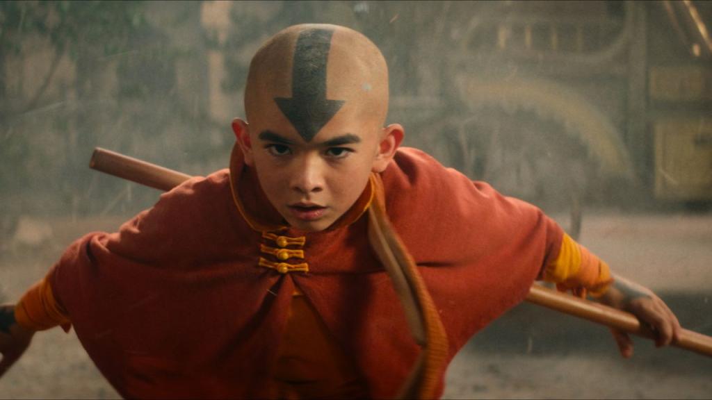 avatar the last airbender 2024