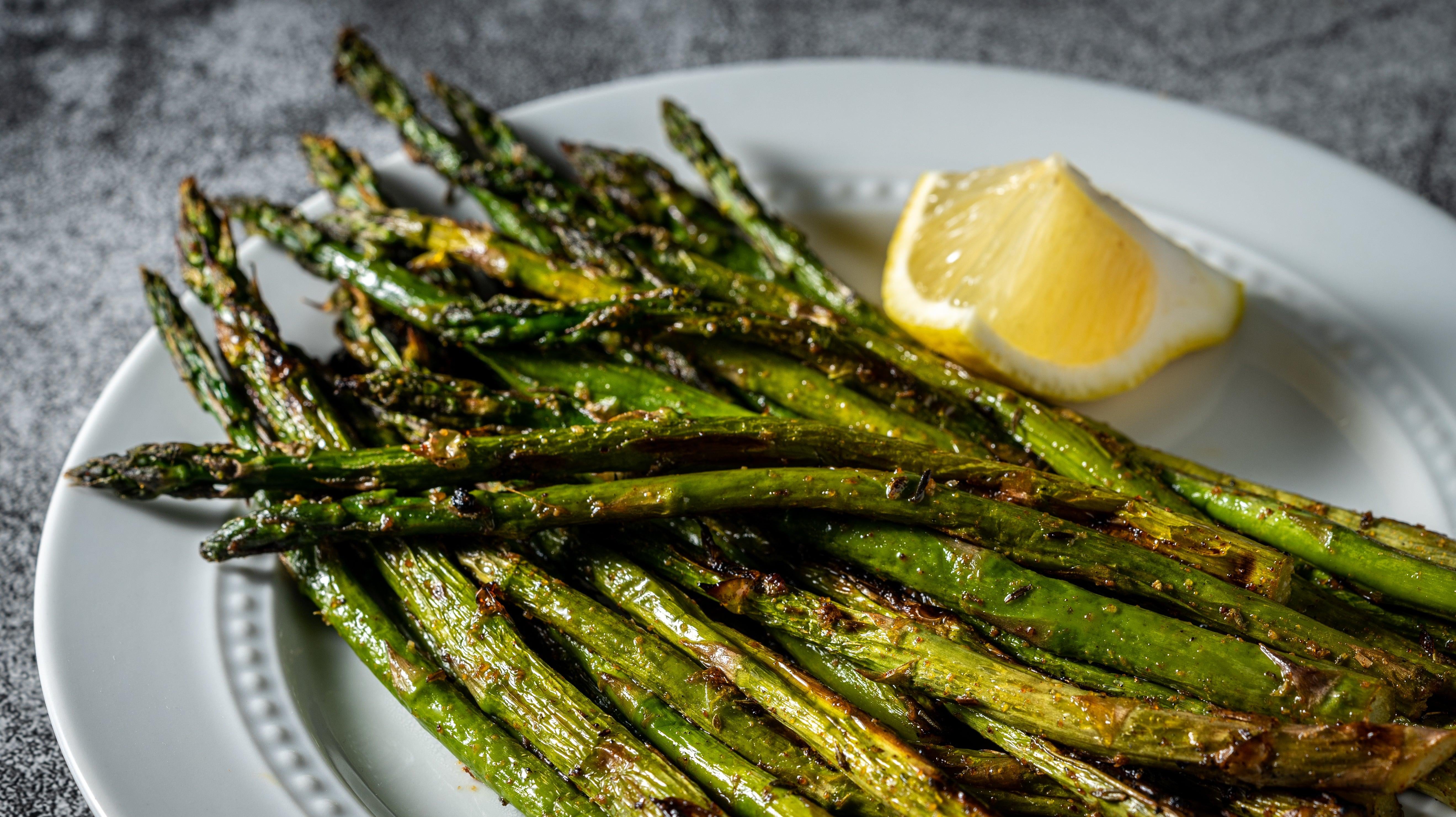 9 Unexpected Ways to Use Your Cooling Rack