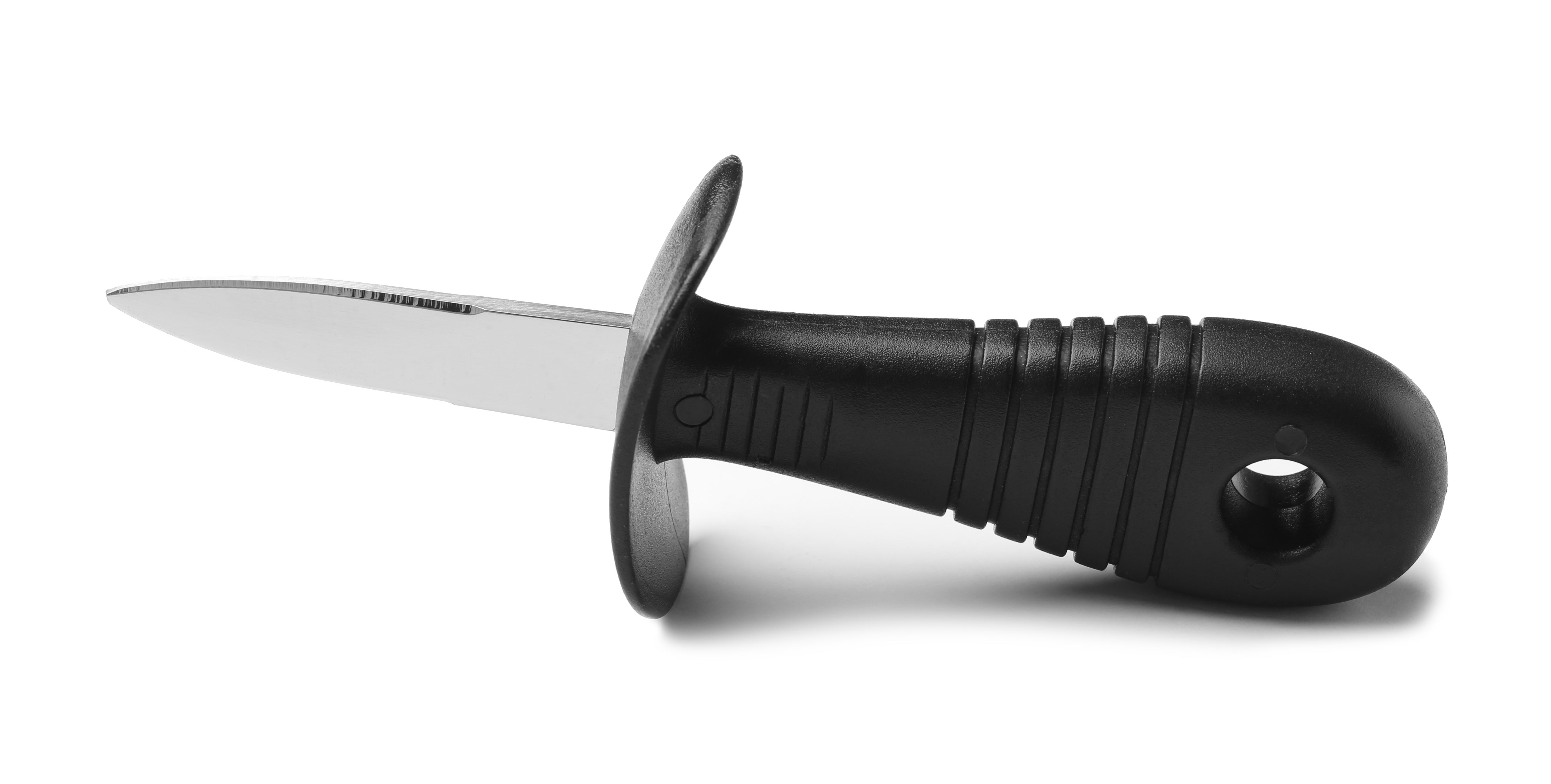 18 Kitchen Knives You Might Encounter (and What They’re Actually For)