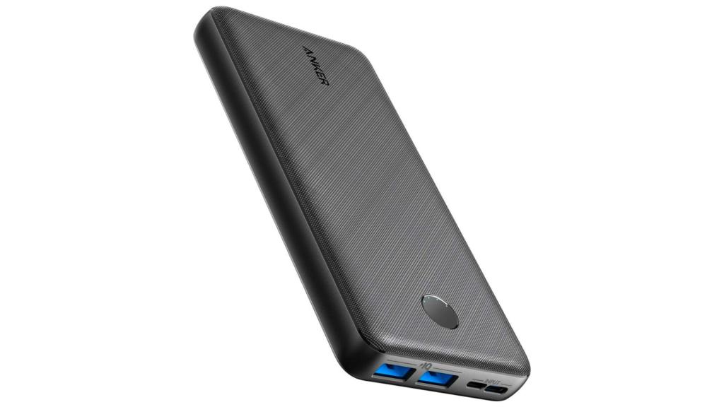 best power banks and portable chargers