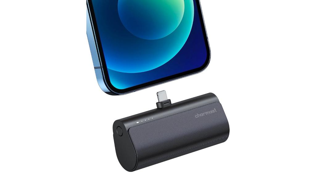 best power banks and portable chargers