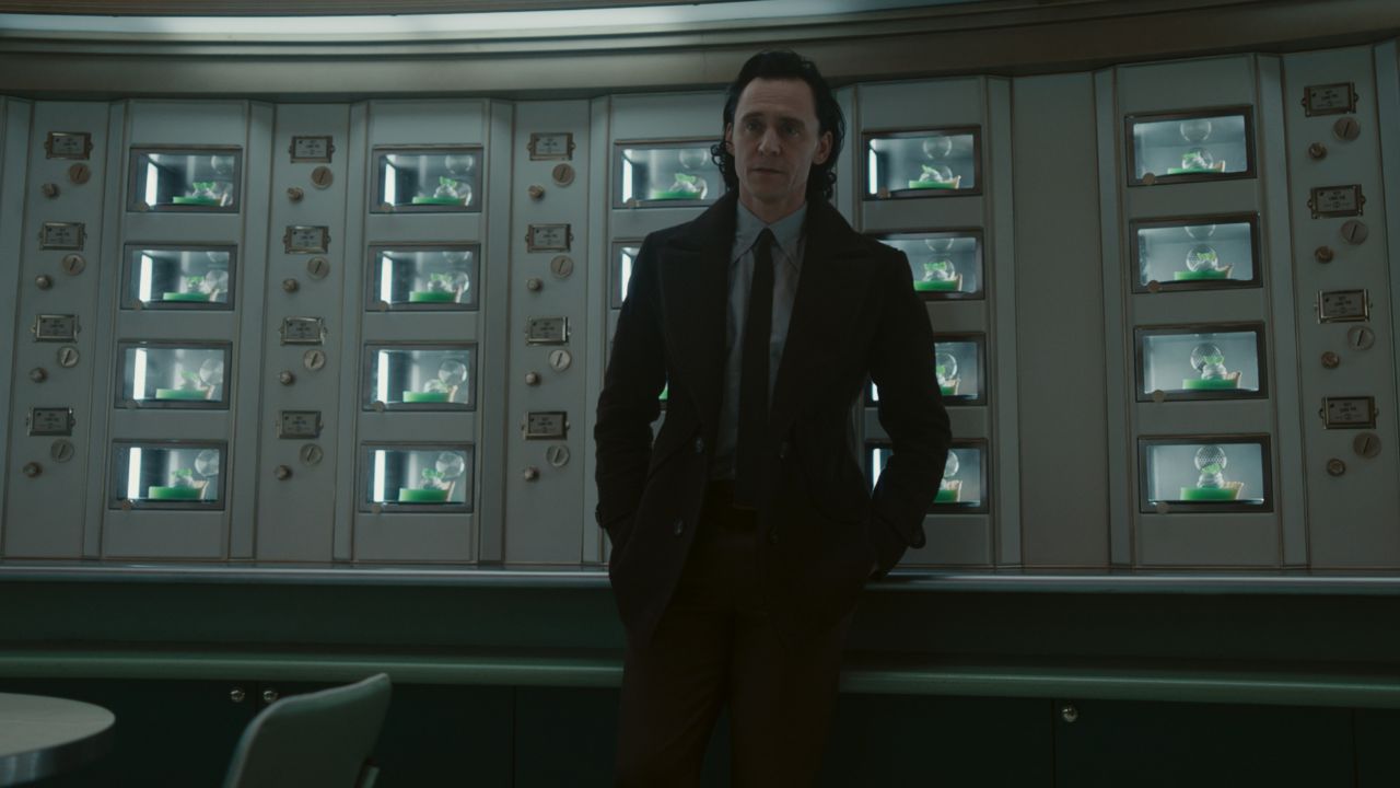 loki season 2 disney+