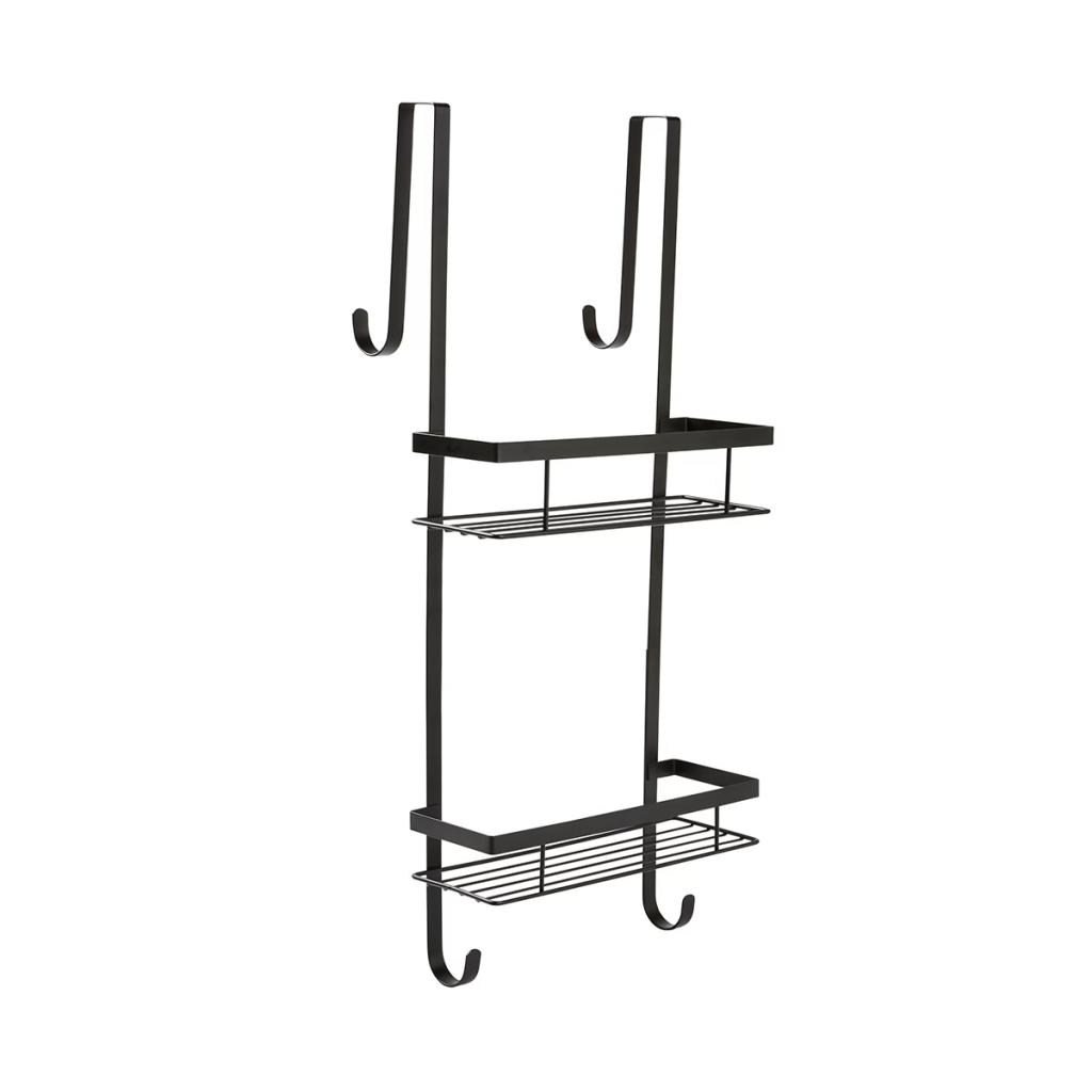 kmart bathroom shower caddy