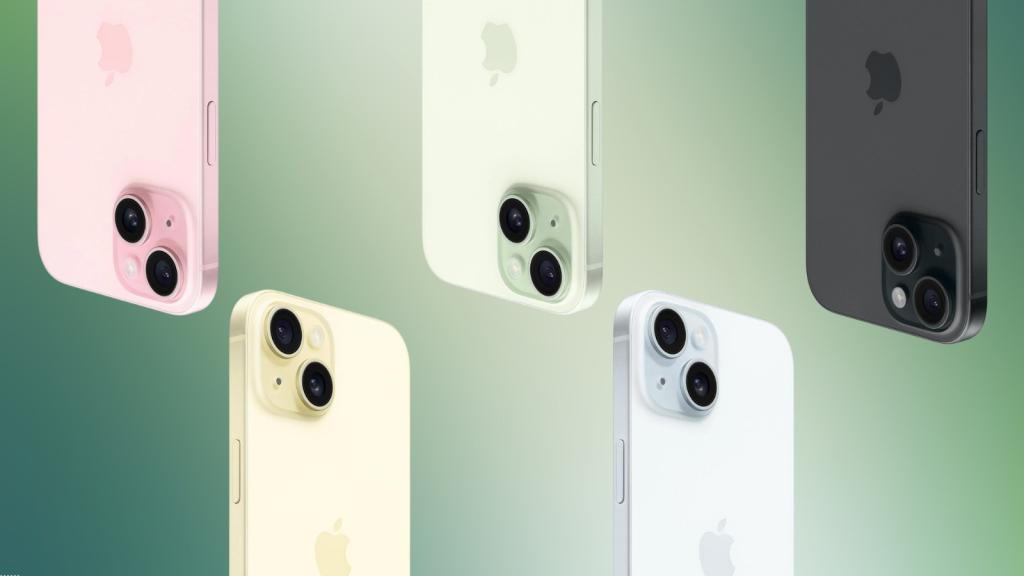 CHEAPEST iphone 15 preorder plans australia