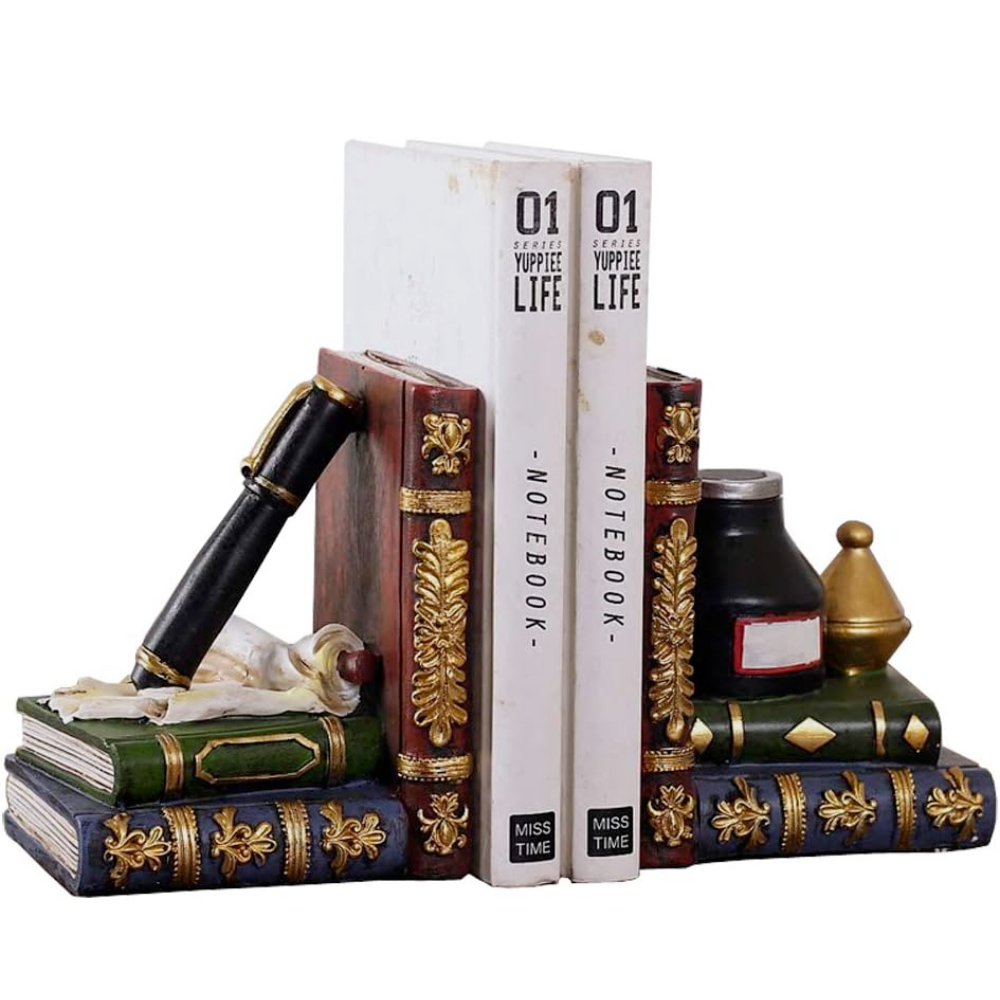 gifts for book lovers