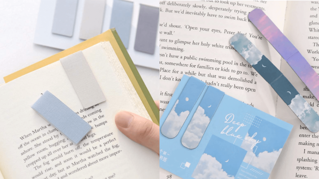 gifts for book lovers