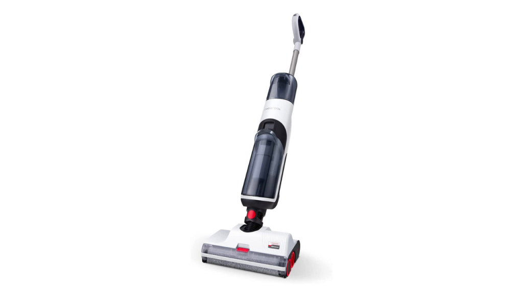 vacuum cleaner black friday