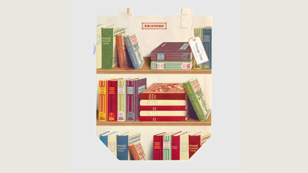 gifts for book lovers