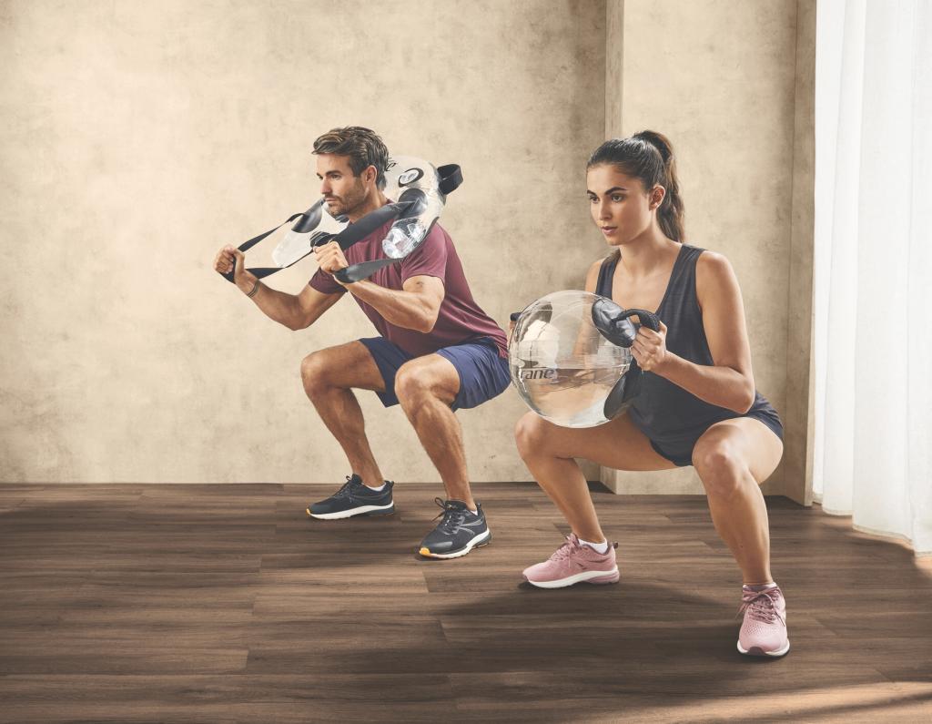 aldi reformer fitness special buys