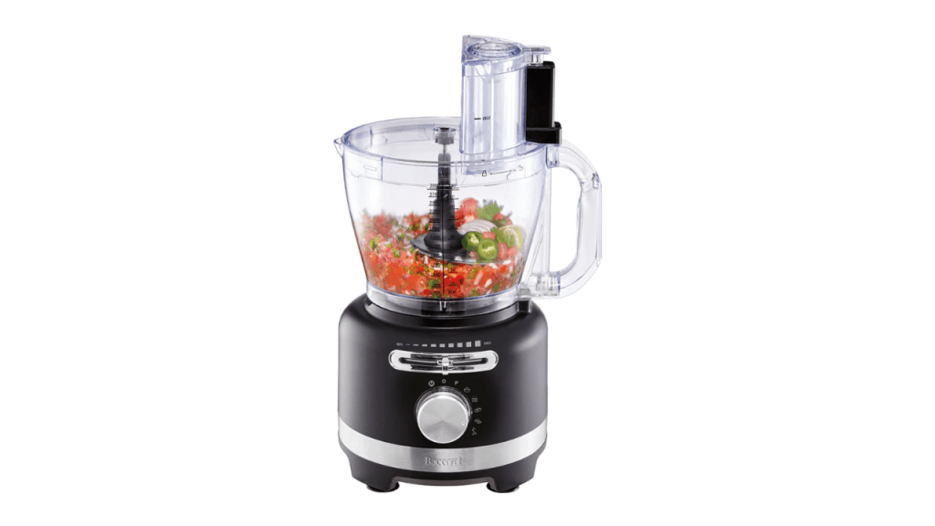 best kitchen appliances