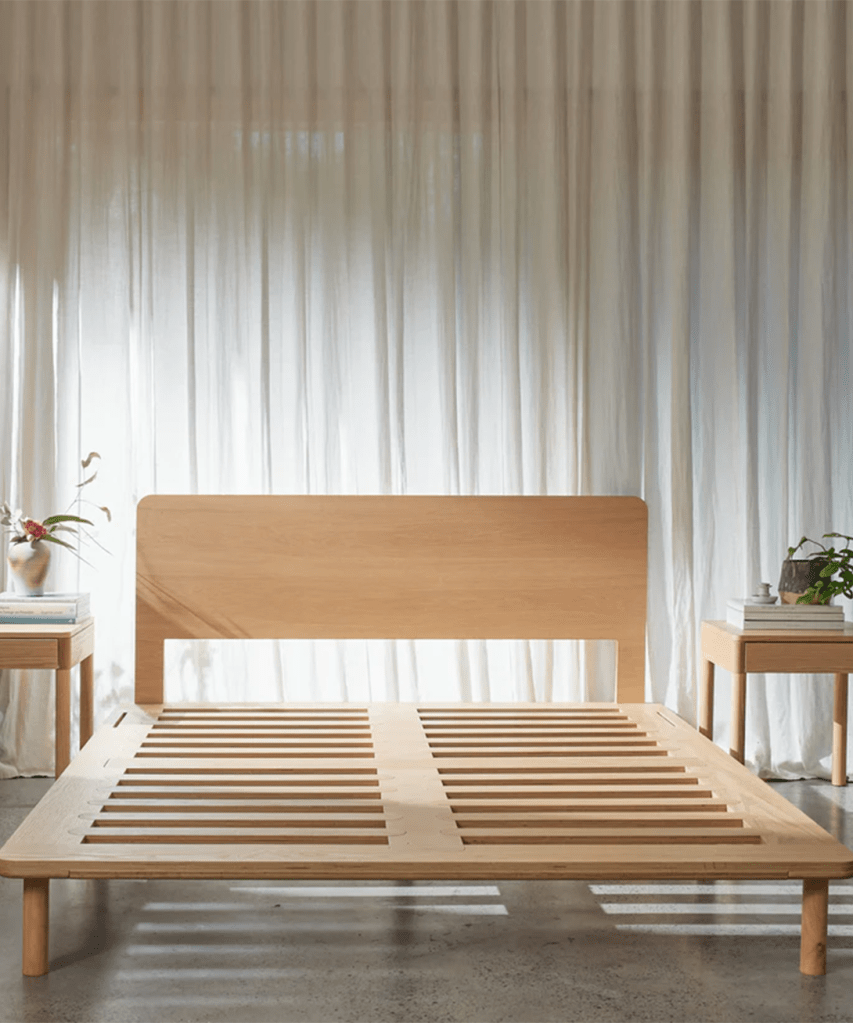 best bed frames australia