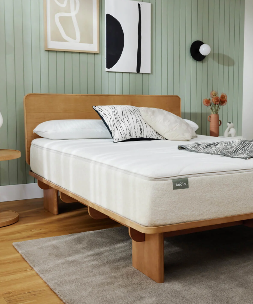 best bed frames australia