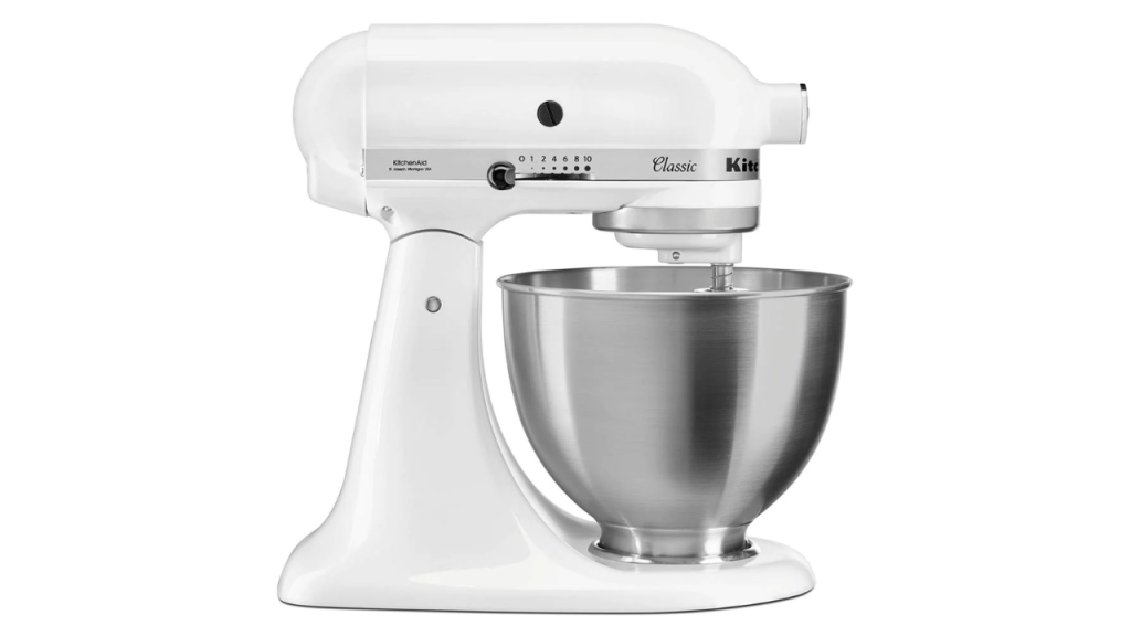 best kitchen appliances