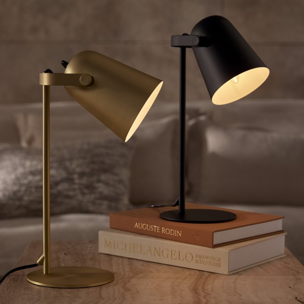 best lamps