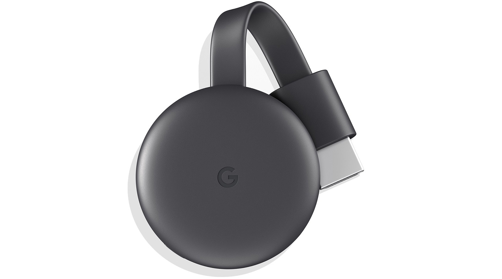 chromecast home cinema