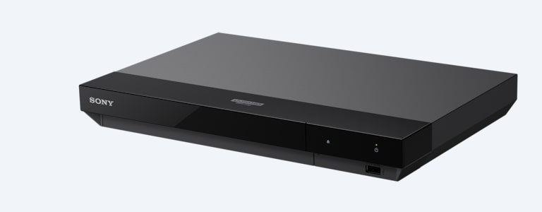 blu-ray player home cinema