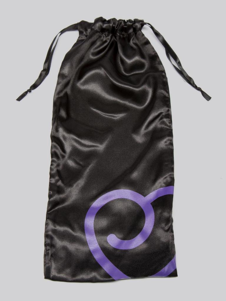 drawstring-sex-toy-bag