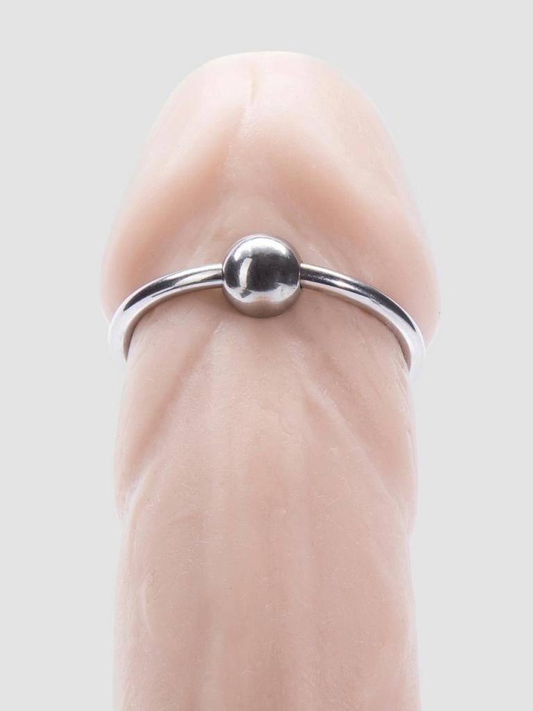 cock rings