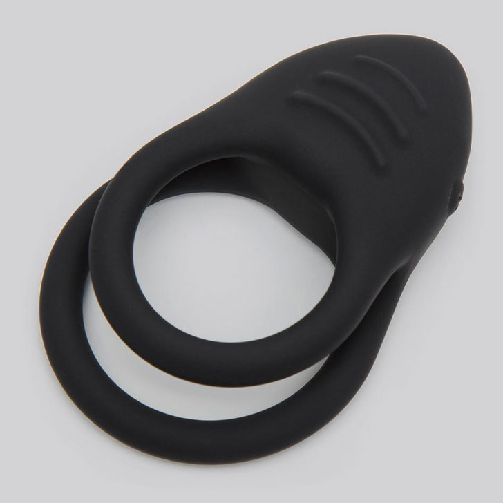 cock rings