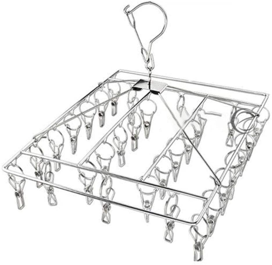 clothes airer