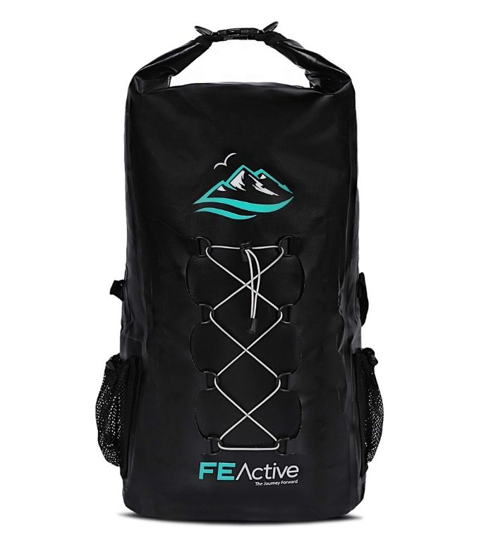 hiking backpack