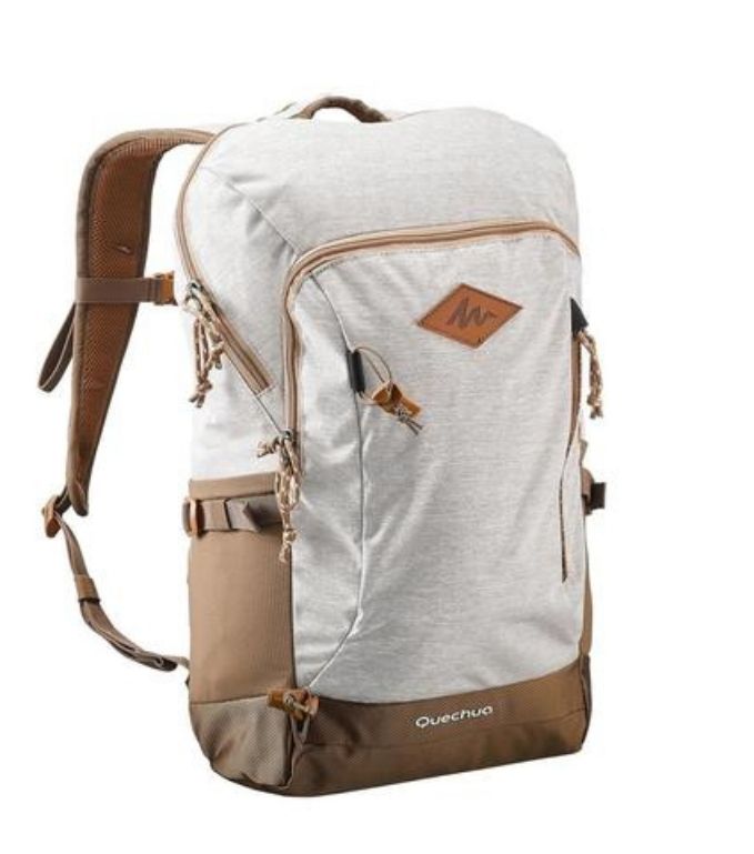 hiking backpack