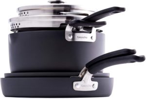 cookware sale