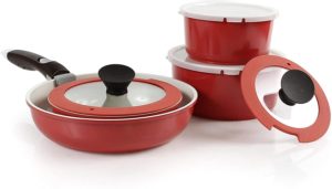 cookware sale