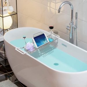 bath trays