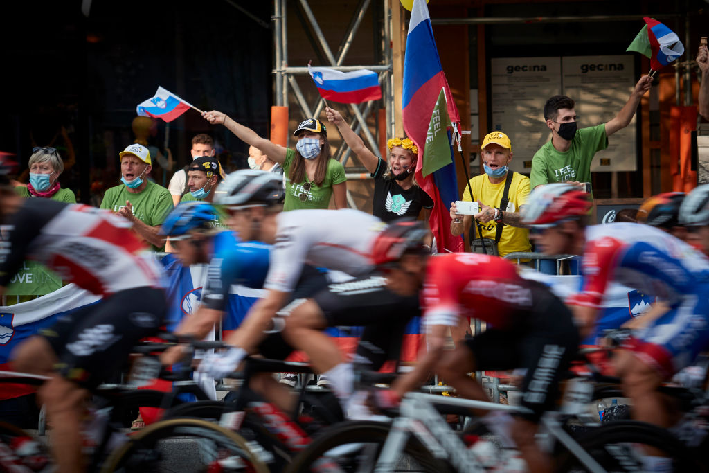 tour de france australia