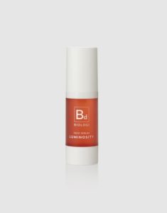 hydrating serum