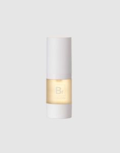 hydrating serum