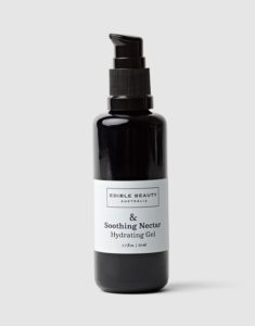 hydrating serum