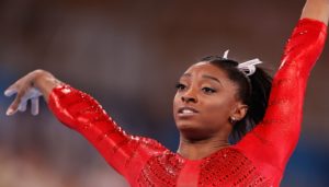 olympic documentaries simone biles