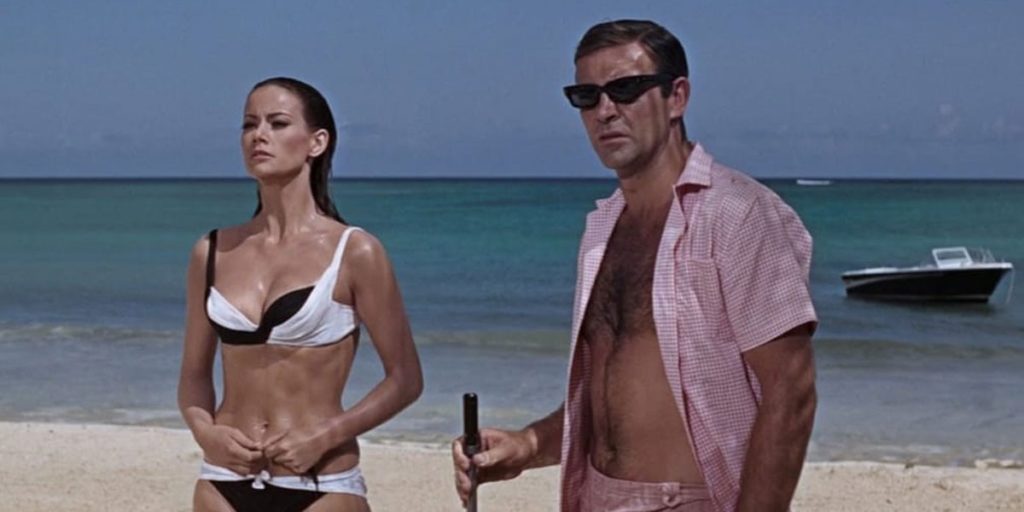 Thunderball