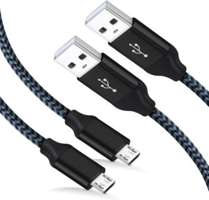 usb cable