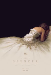 Spencer film