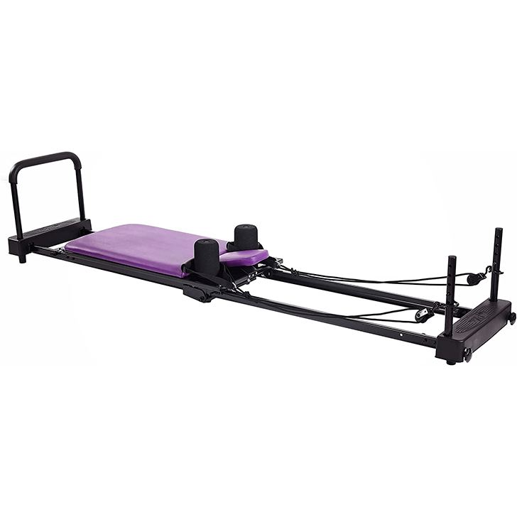 reformer bed