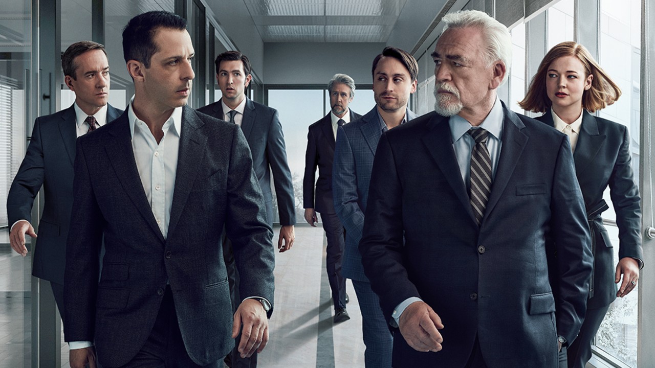 succession season 3 streaming services binge october