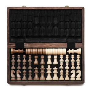 chess set